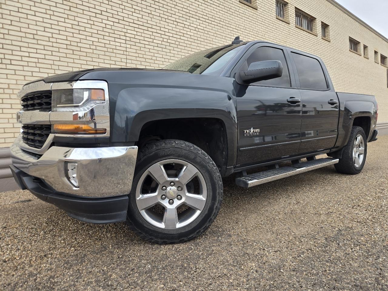 chevrolet silverado 1500 2018 3GCUKREC8JG149773 image chevrolet silverado 1500 2018 3GCUKREC8JG149773 image